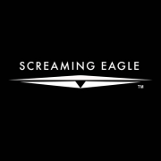 Screaming Eagle Rouyn Noranda