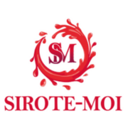 Sirote Moi