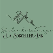 La Sorceller'Ink