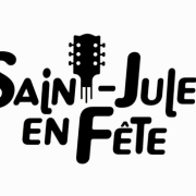 St-Jules en Fete