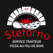 Steforno La Fabrique
