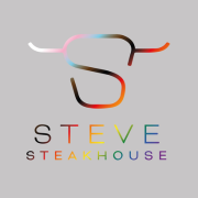 Steve Steakhouse