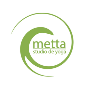 Studio de Yoga Metta