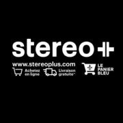 Stéréo Plus Val-d'Or