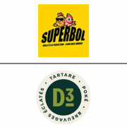 Superbol Abitibi Val d'Or / Distrik3 Val-d'Or