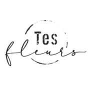 Fleuriste Tes Fleurs