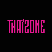 Thaïzone Thetford Mines