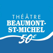 Théâtre Beaumont St-Michel