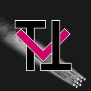 Théâtre de l'Hôtel-de-Ville