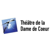 Théâtre de la Dame de Coeur