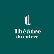 Théâtre du Cuivre - Ville de Rouyn Noranda