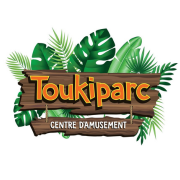 Toukiparc