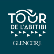Tour de l'Abitibi