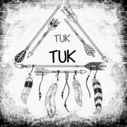 Tuques Tuk Tuk Québec