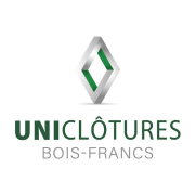 Uni Clôtures Bois-Francs