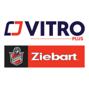VitroPlus Ziebart Saint-Hyacinthe