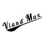 Viand'Max