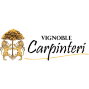 Vignoble Carpinteri Inc.