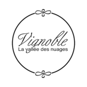 Vignoble La Vallée des Nuages