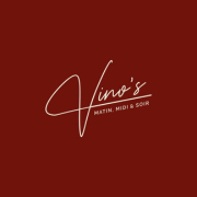 Vino's