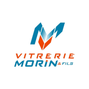 Vitrerie Morin