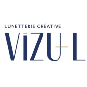 Vizu-L