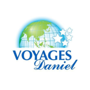 Voyages Daniel