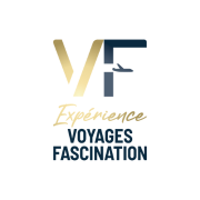 Voyages Fascination