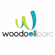 Woodooliparc