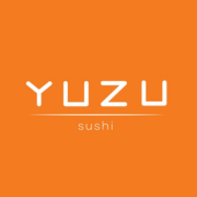 Yuzu Sushi Thetford Mines