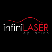 infiniLASER