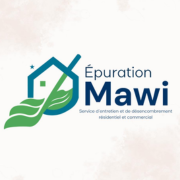 Épuration Mawi