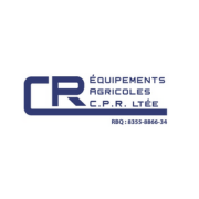 Equipements CPR Ltee
