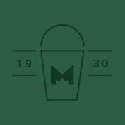 Érablière Maurice Jeannotte