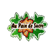 Érablière du Golf Au Pain de Sucre