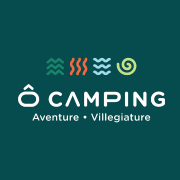 Ô Camping Aventure Villégiature