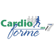 Cardio-Forme