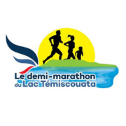 Demi Marathon du Lac Témiscouata