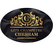 Gîte champêtre Chesham