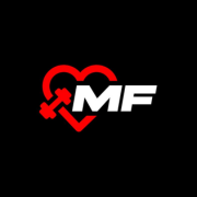 Le Bataillon Saint-Hyacinthe