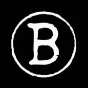 Brasserie La Baraque