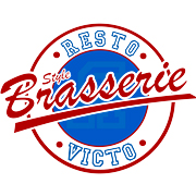 Resto Victo