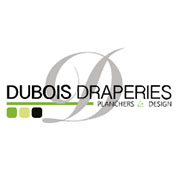 Dubois Draperies