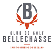 Club de golf Bellechasse