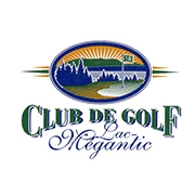 Club de golf du Lac Megantic