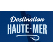 Destination Haute-Mer