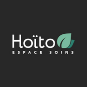 Hoïto espace soins