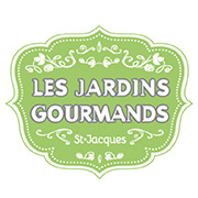 Pépinière Les Jardins Gourmands
