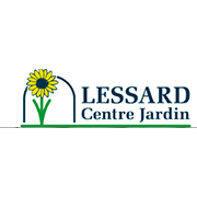 lessard centre jardin