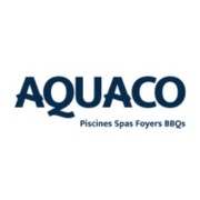 Aquaco